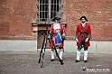 VBS_3023 - Il Gruppo Storico Pietro Micca ospite a Palazzo Cisterna